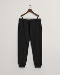 GANT Icon -collegehousut