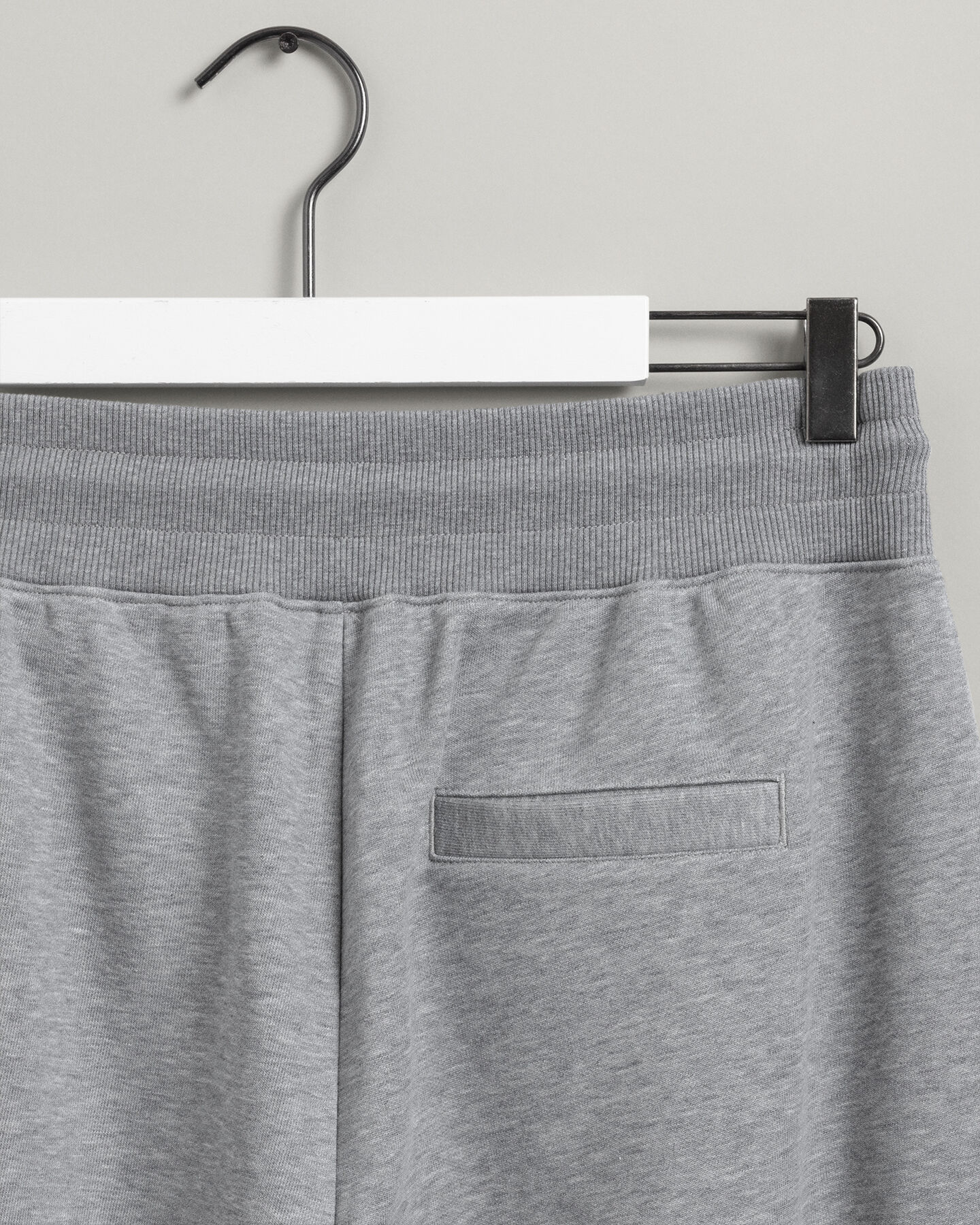 Retro Shield ‑collegehousut