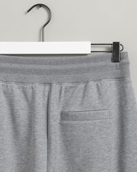 Retro Shield ‑collegehousut