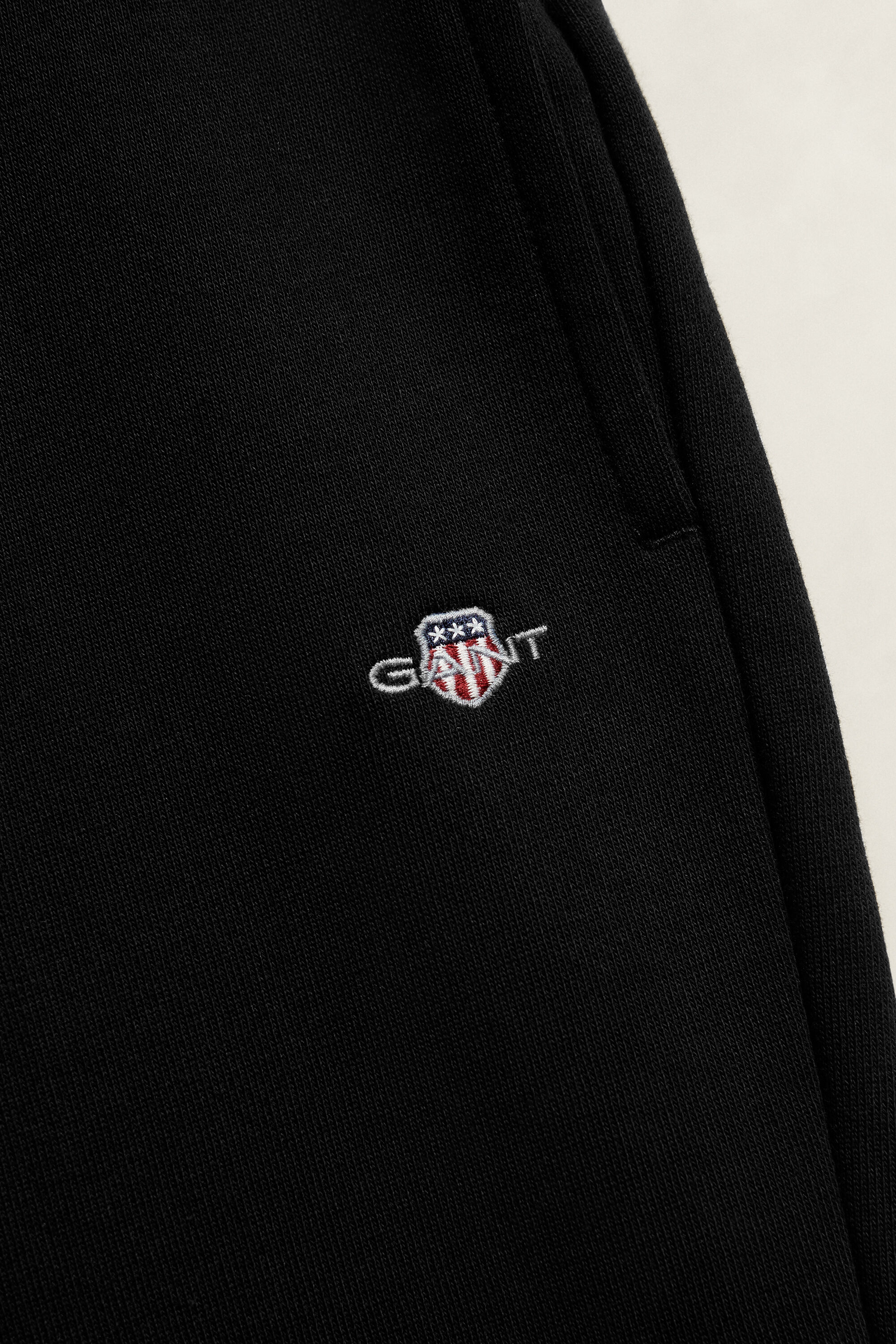 Teen Boys ‑malliston Shield-collegehousut