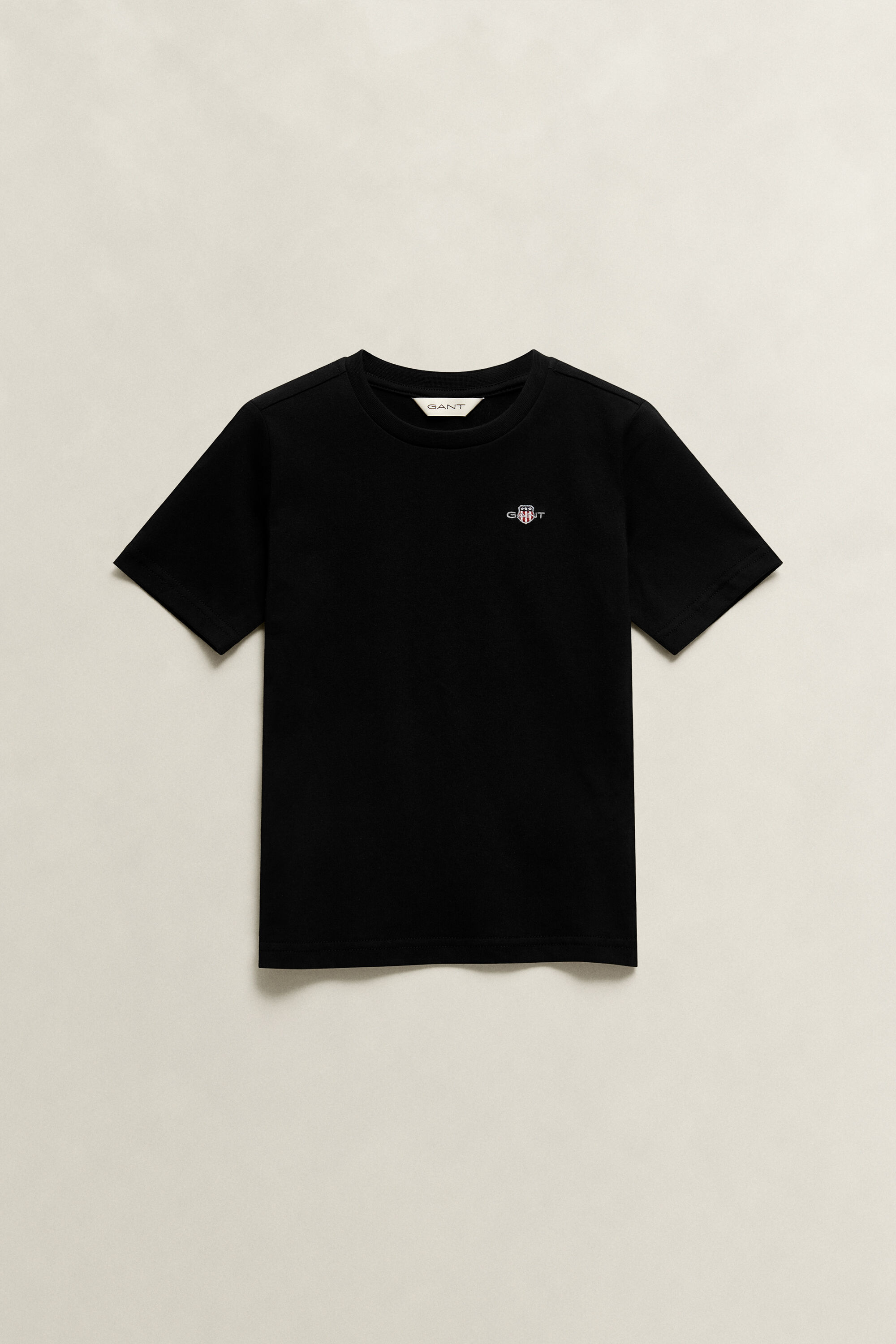 Kids-malliston Shield-t‑paita