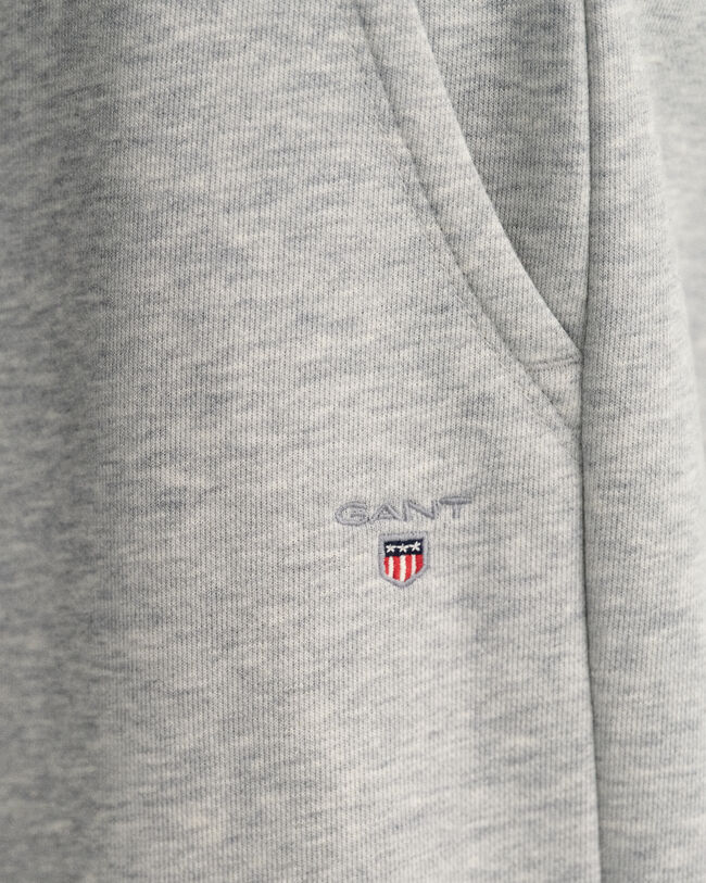 Teens-malliston Original-collegehousut