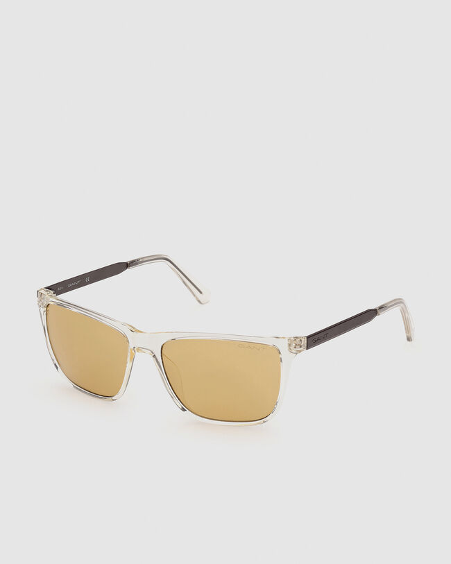 GA7189 Maxwell Sunglasses