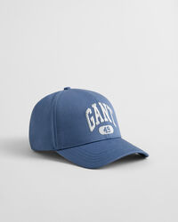 GANT 49 Arch Graphic ‑baseball-lippalakki