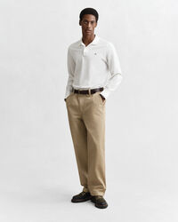 Shield Rugger ‑pikeepaita