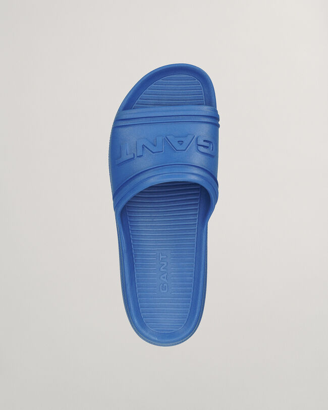 Jaxter-urheilusandaalit