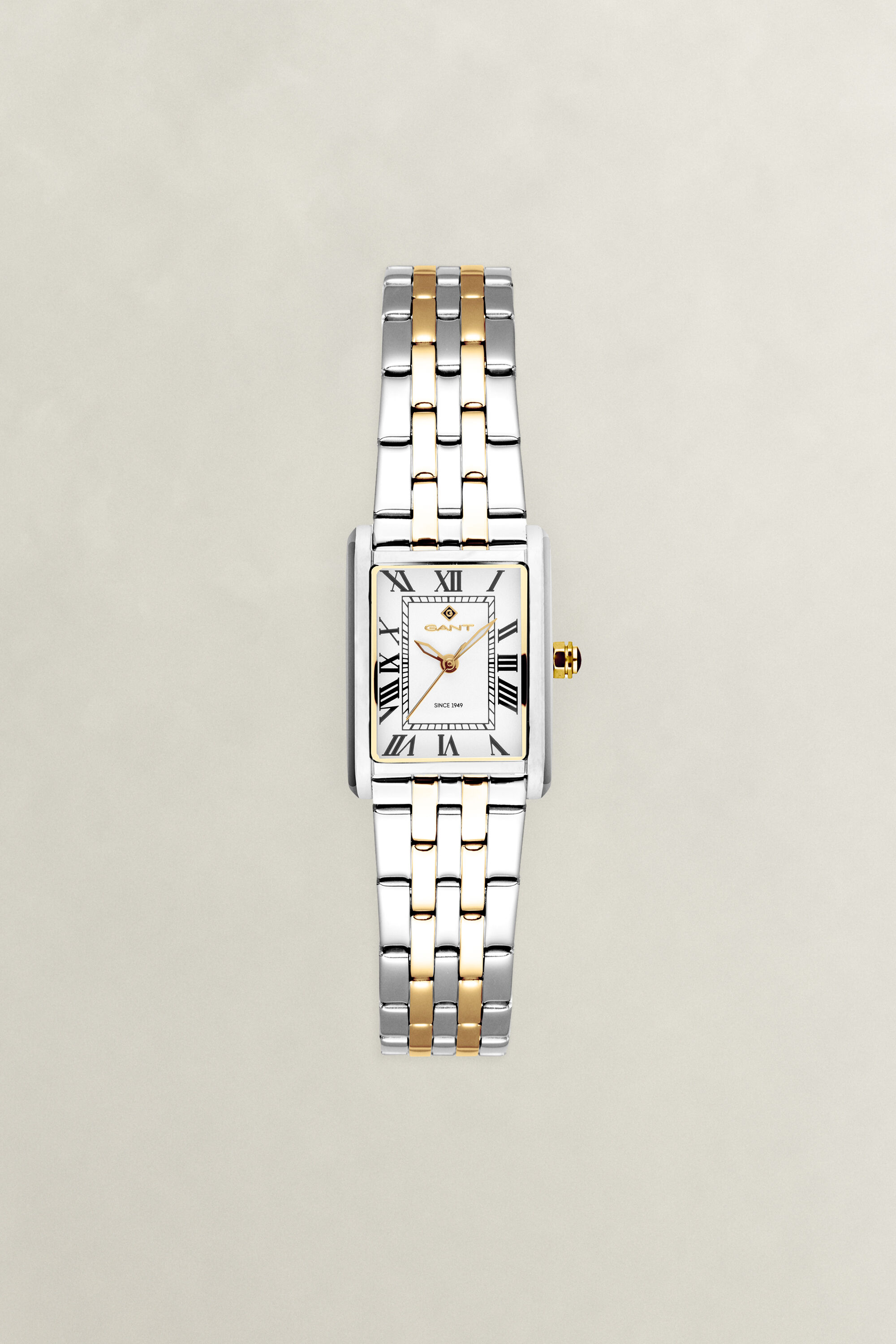 Rhode Island Mini ‑rannekello