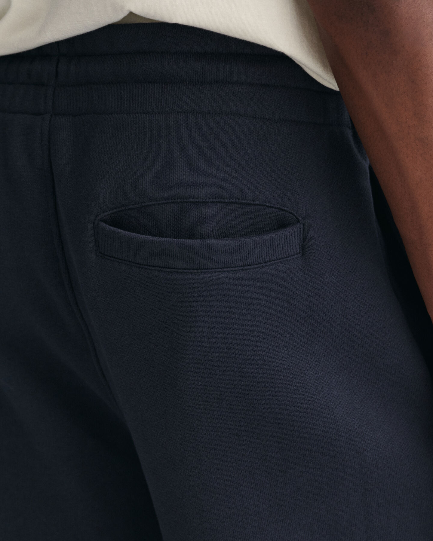 GANT USA ‑collegehousut