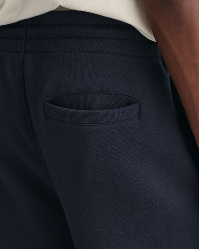 GANT USA ‑collegehousut