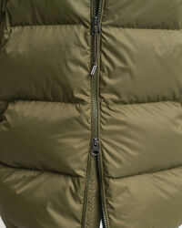 Puolipitkä Active Cloud ‑takki