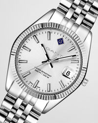 Sussex Mini -rannekello