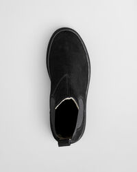 Villavuorilliset Blistown Chelsea ‑nilkkurit