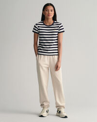 Teen Girls ‑malliston Original-collegehousut