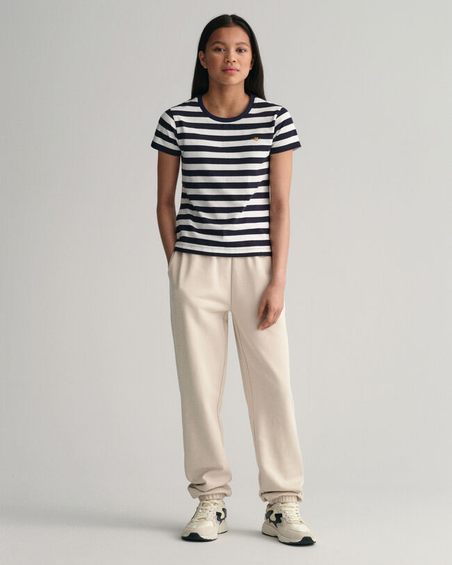 Teen Girls ‑malliston Original-collegehousut