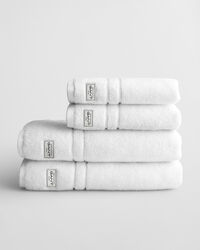 Premium-pyyhkeet, 4 kpl:n pakkaus