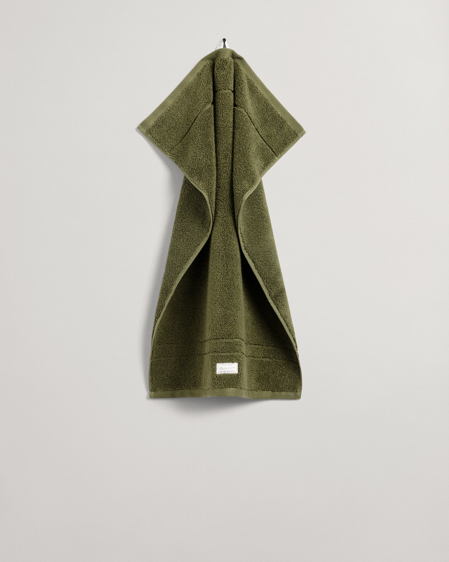 Premium-pyyhe (30&nbsp;cm x 50&nbsp;cm)