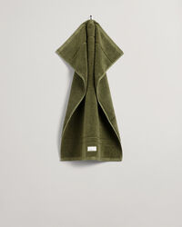 Premium-pyyhe (30&nbsp;cm x 50&nbsp;cm)