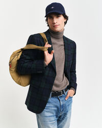 Black Watch ‑ruutubleiseri