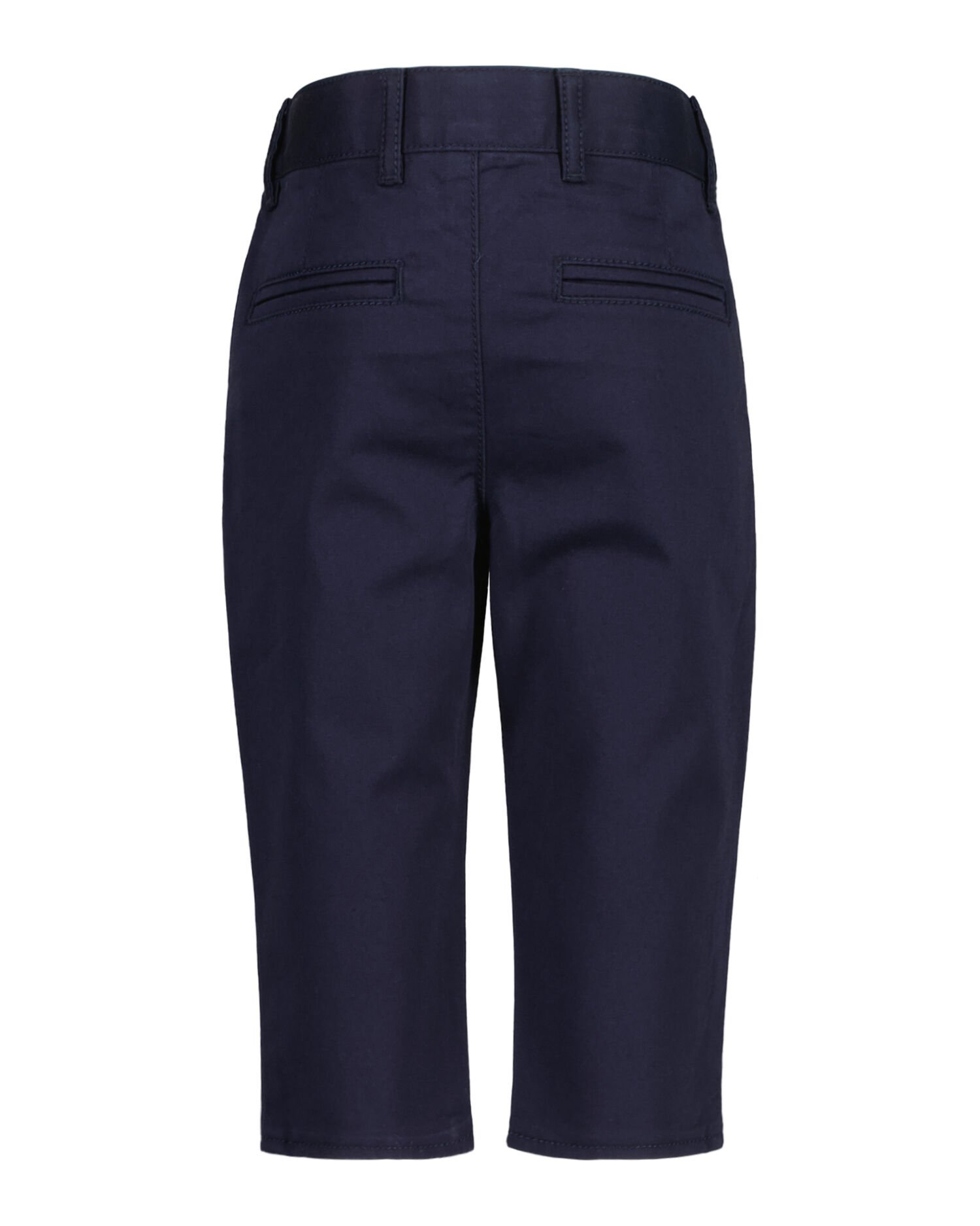 Baby-malliston chinot