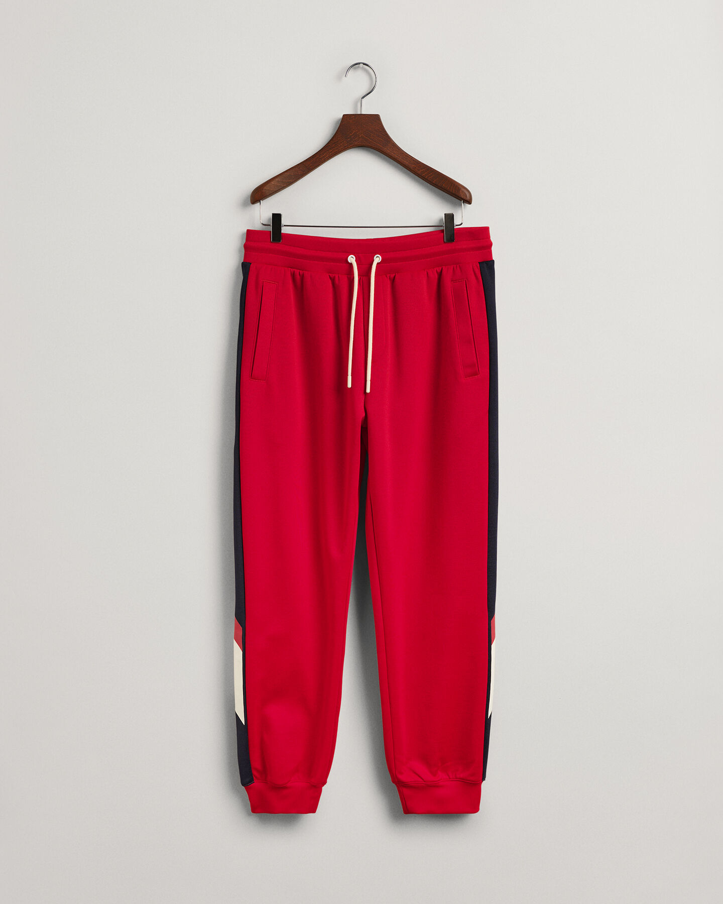 Crest Shield Tracksuit ‑housut