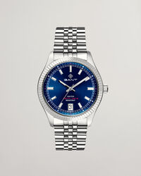 Sussex 44 -rannekello