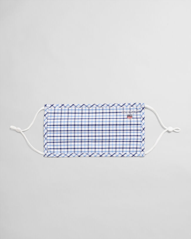 Kasvomaskit (3 kpl)