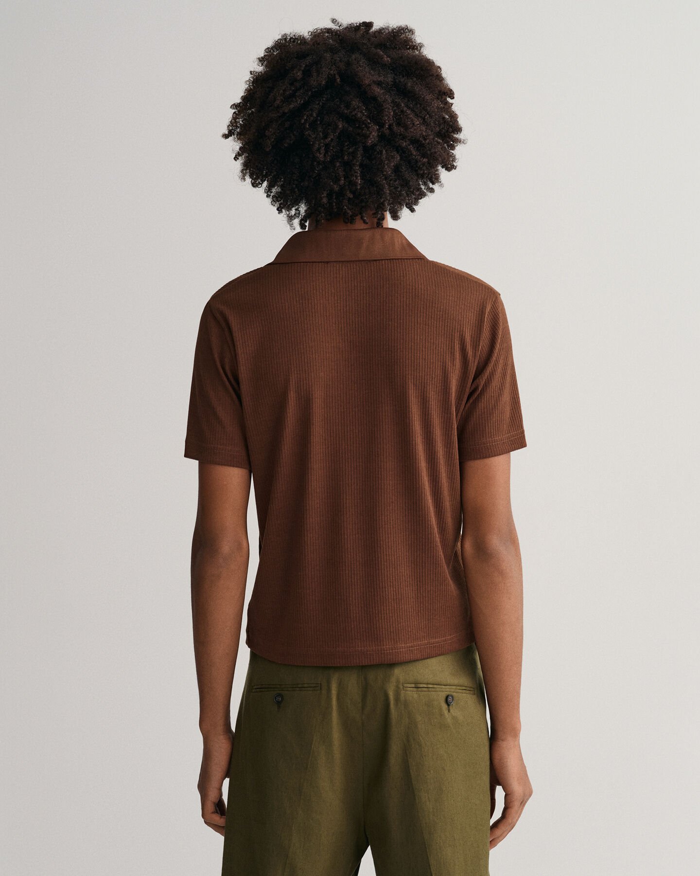 70-luvun henkinen pikeepaita