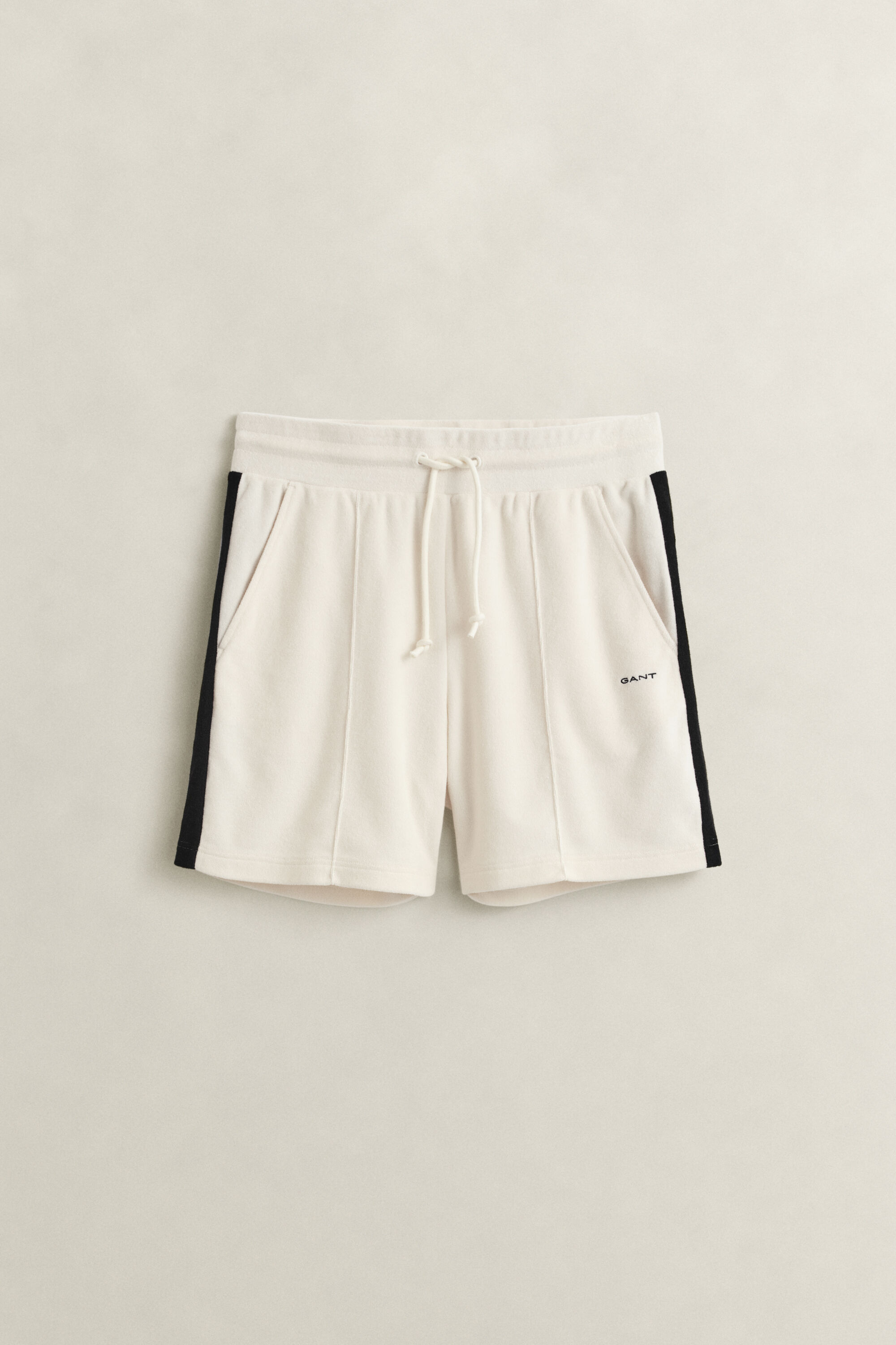 Terry Cloth -shortsit