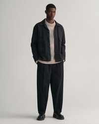 Tvillichinot laskoksilla