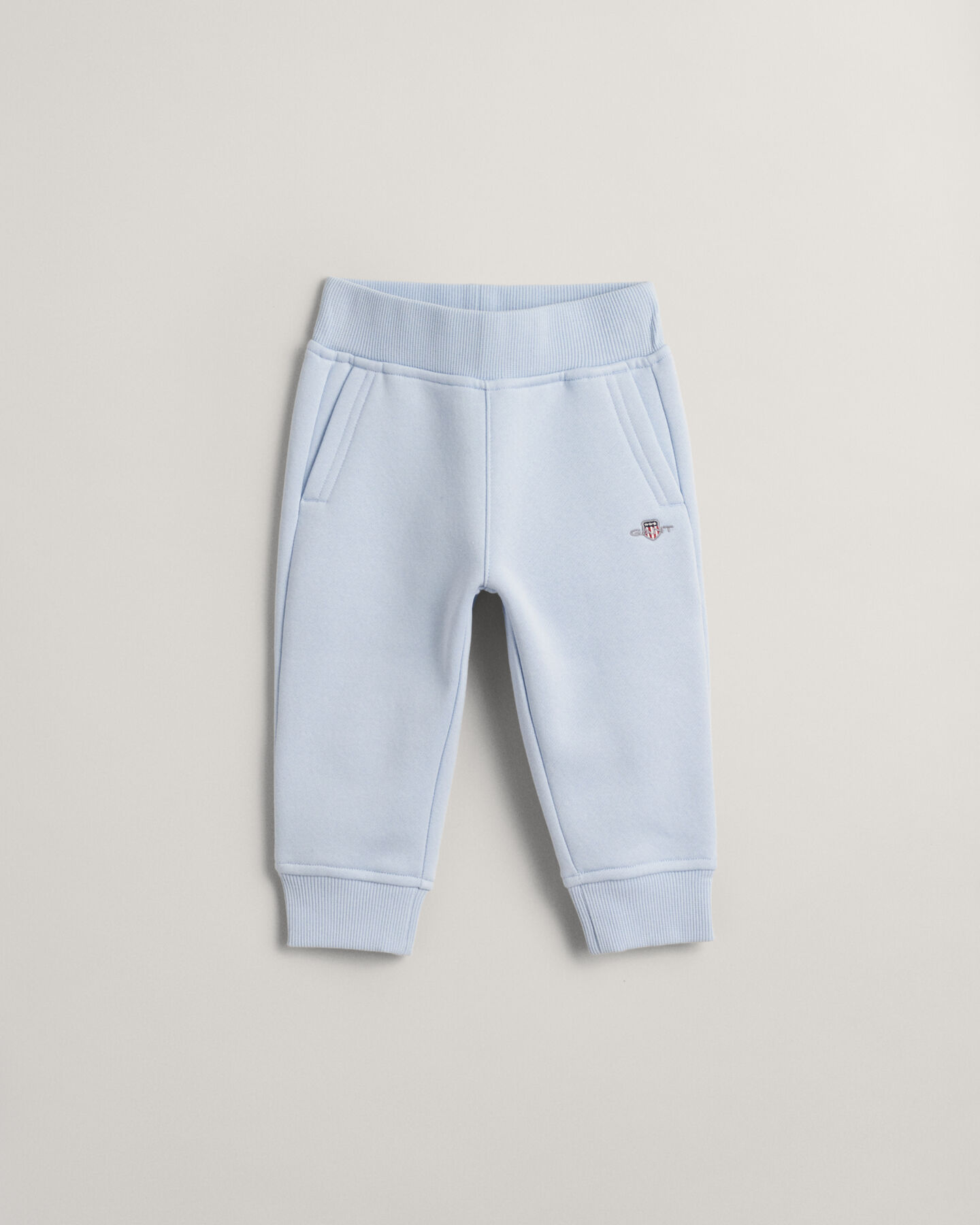 Baby-malliston Shield‑housut