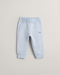 Baby-malliston Shield‑housut