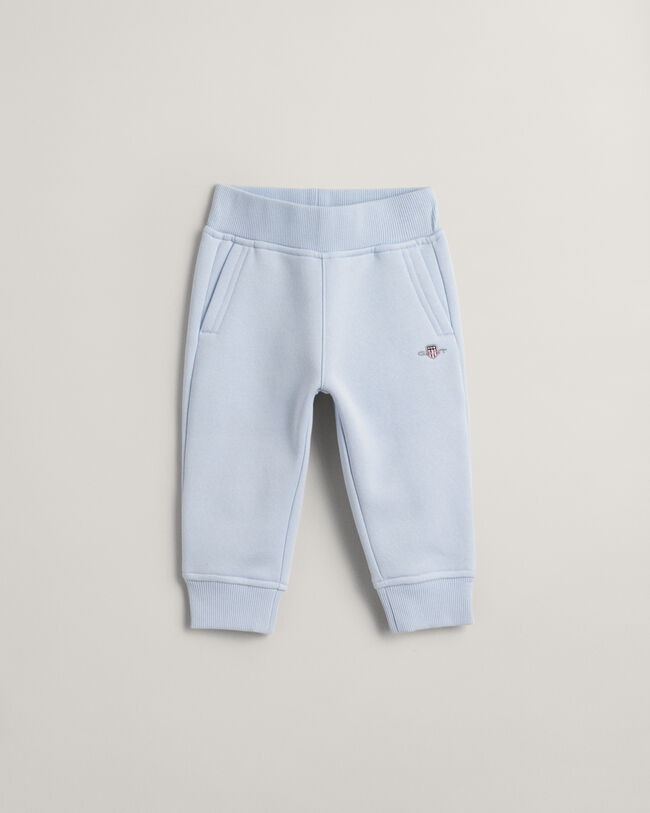 Baby-malliston Shield‑housut