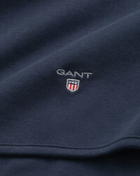 Baby-malliston Original‑viltti