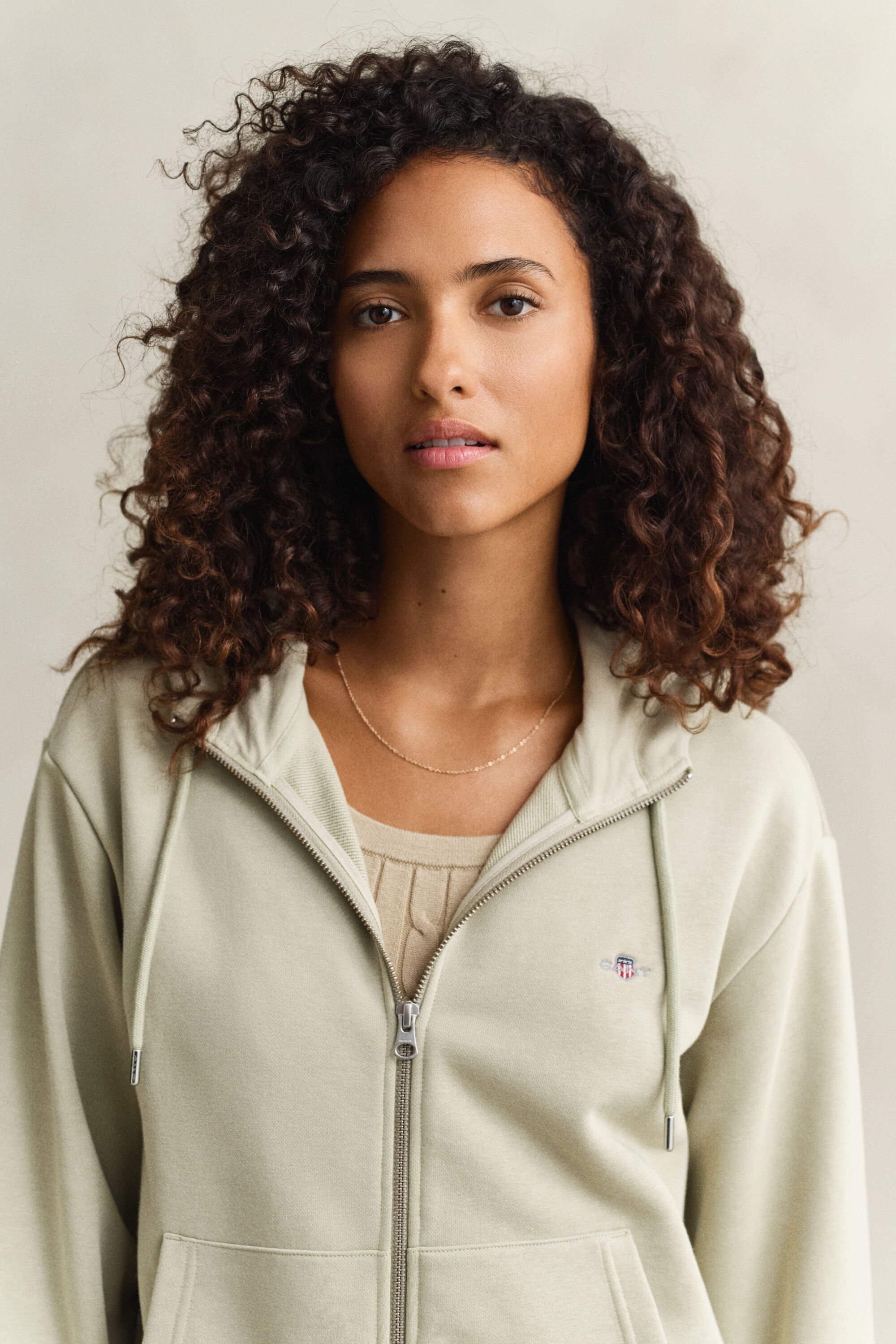 Shield-vetoketjuhuppari