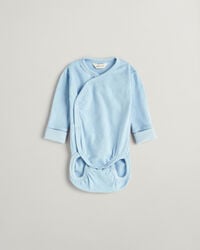 Baby-malliston pitsijerseybody