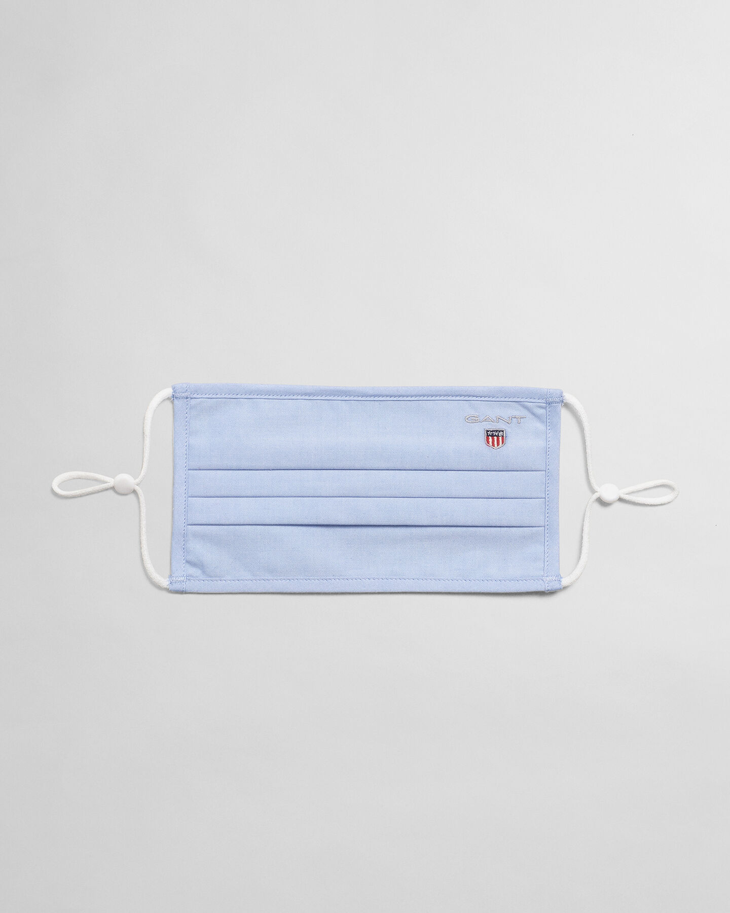 Kasvomaskit (3 kpl)