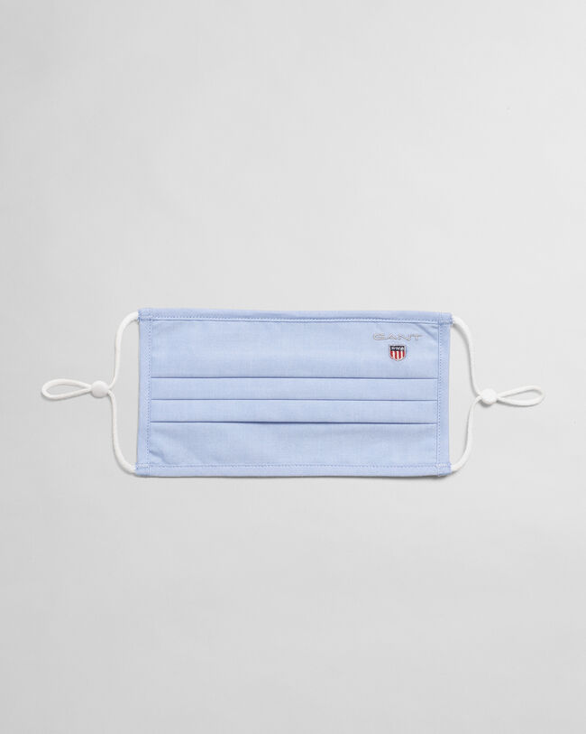 Kasvomaskit (3 kpl)