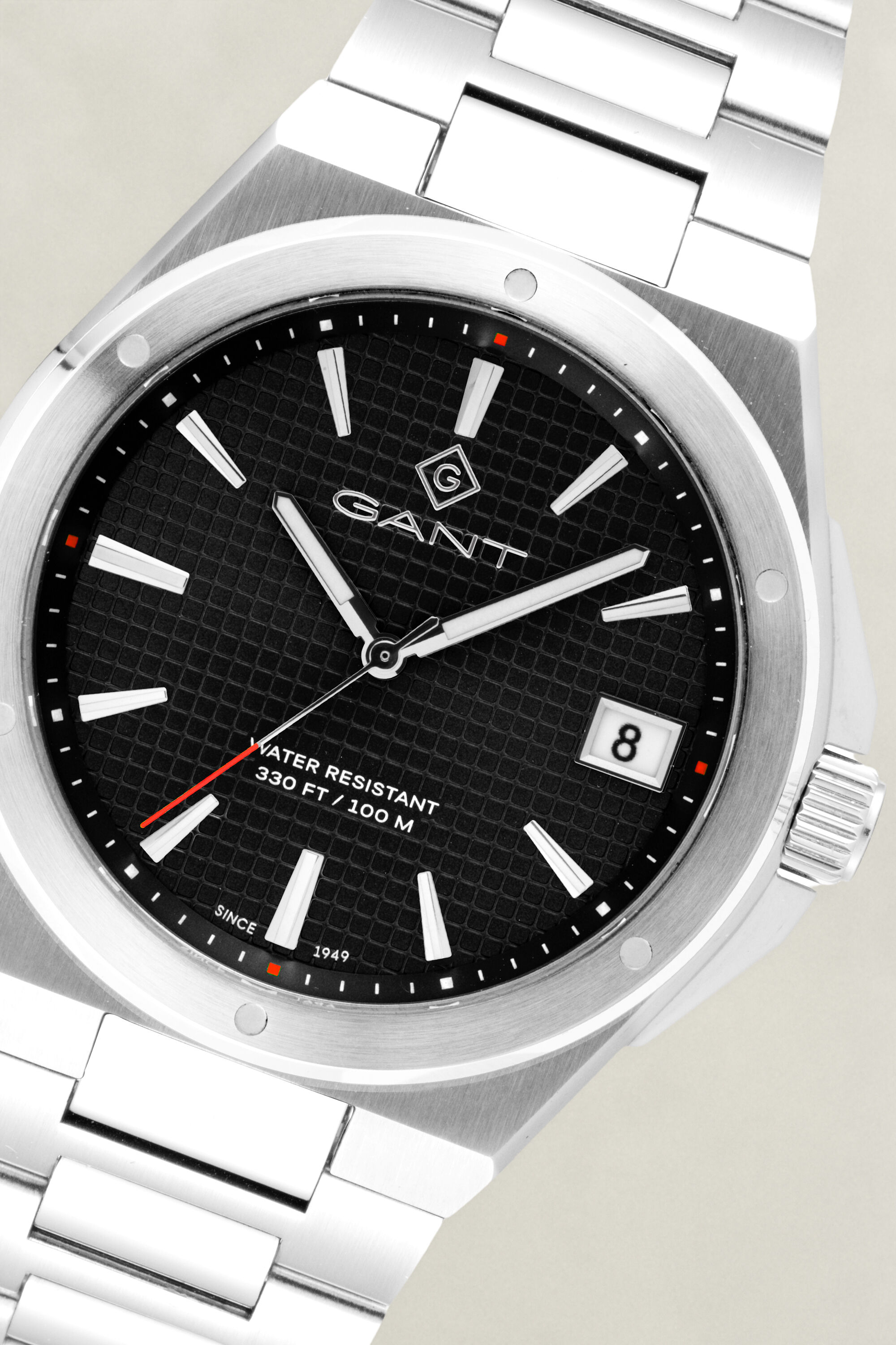 Marshfield-rannekello