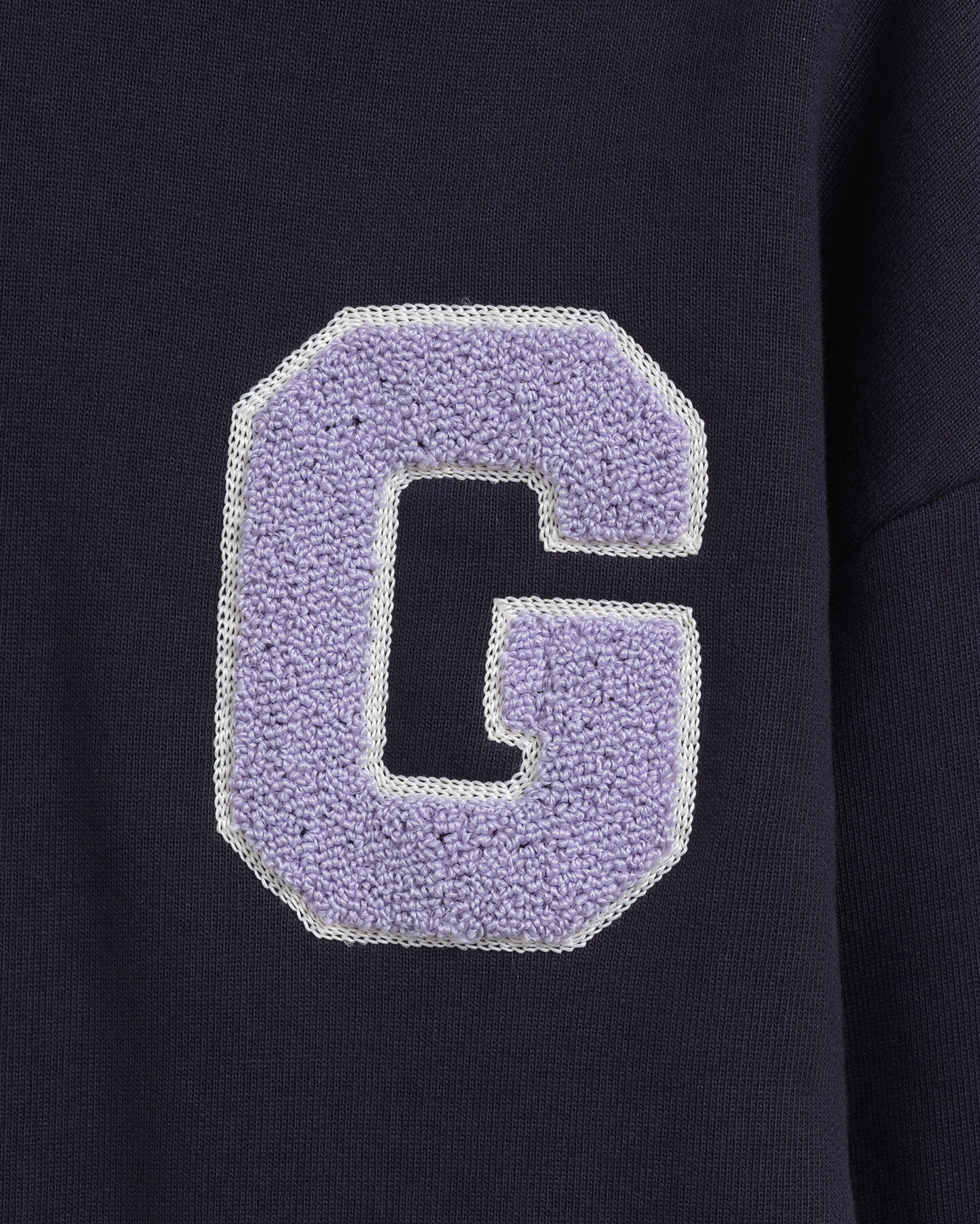 Teen Girls ‑malliston Collegiate-collegemekko