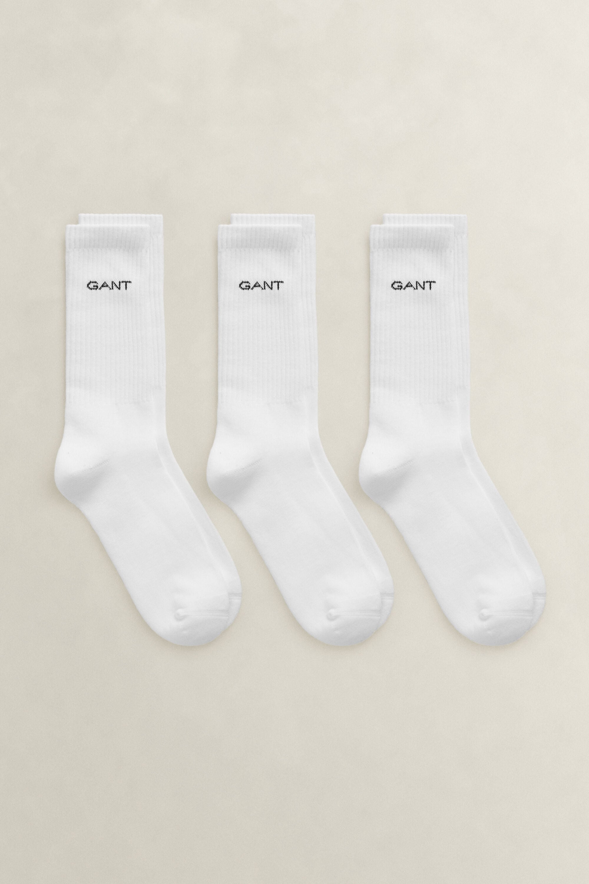 Sport -sukat (3 paria)