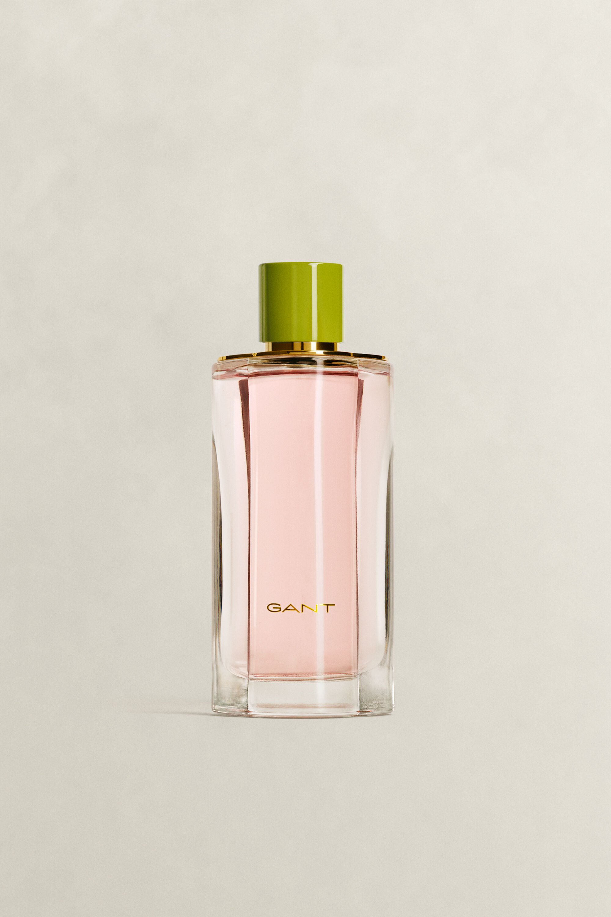Gant Preppy Rose Eau de Parfum, 50 ml