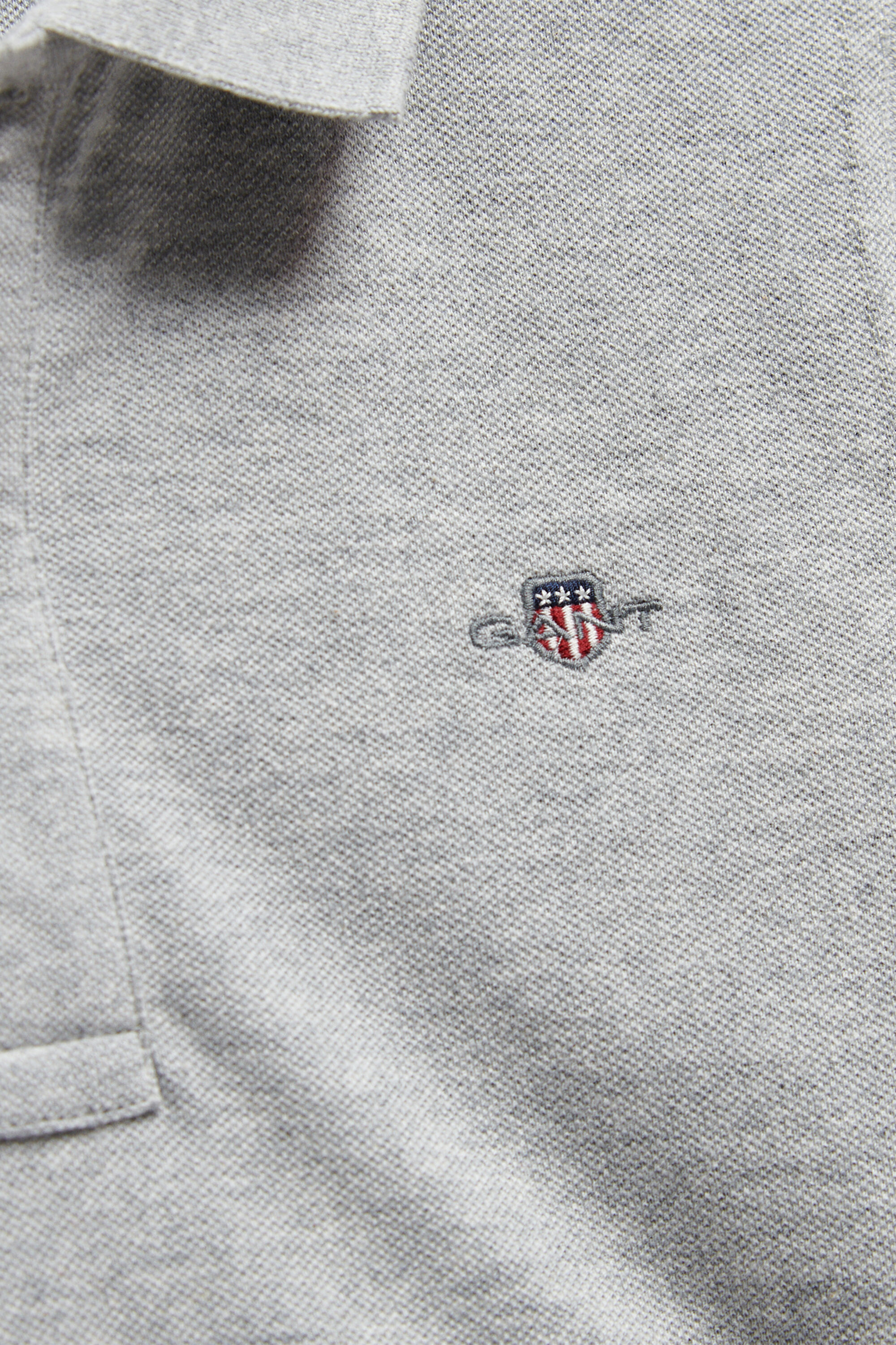 Teens-malliston Shield‑pikeepaita