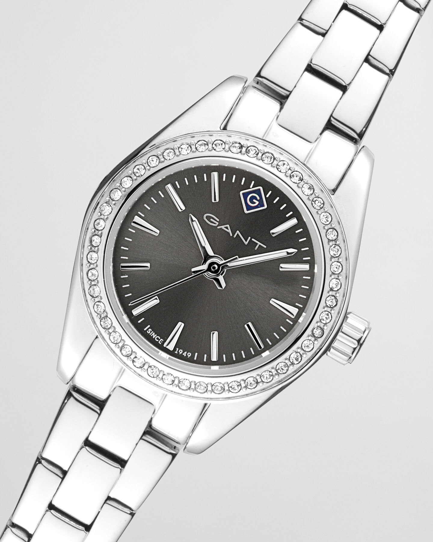 Fairhaven Bijou -rannekello