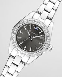 Fairhaven Bijou -rannekello