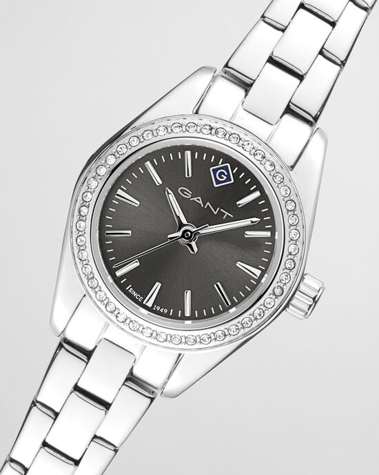 Fairhaven Bijou -rannekello