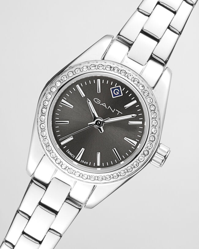 Fairhaven Bijou -rannekello