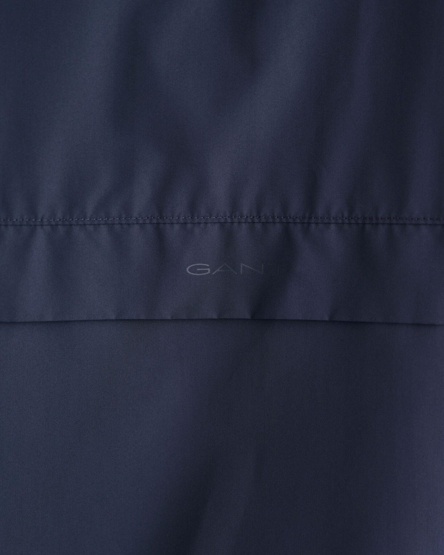 Kevyt Windshielder-takki