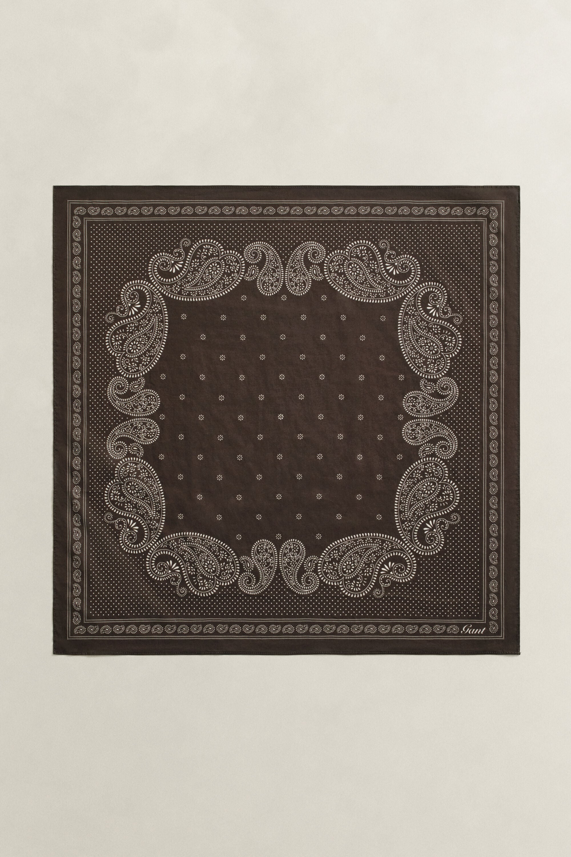 Bandana-huivi