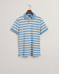 Moniraidallinen pikeepaita