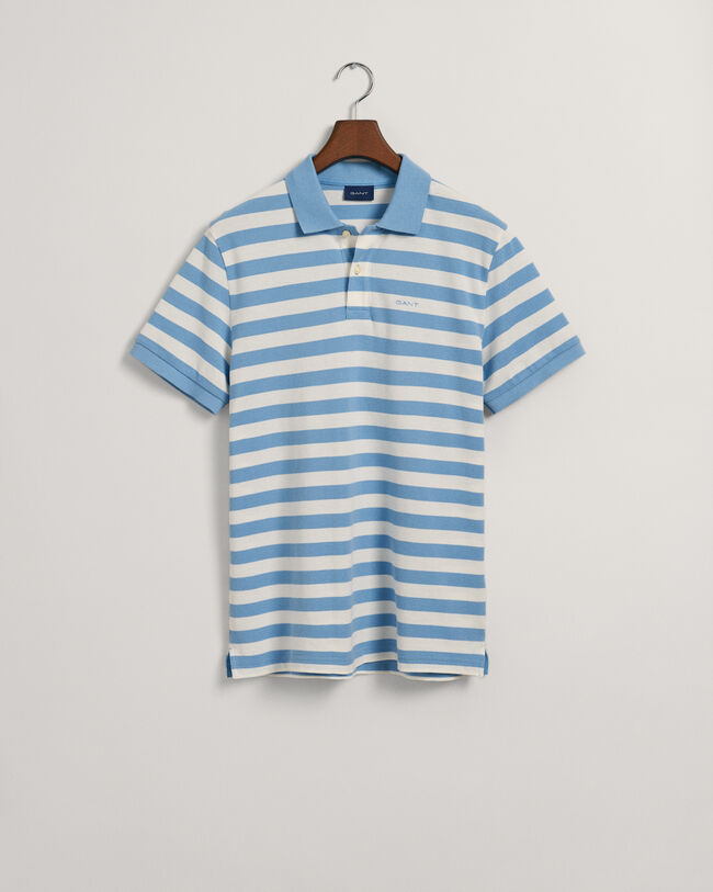 Moniraidallinen pikeepaita